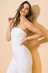 perfect-shine-twill-jumpsuit Flying Tomato-Sophia's Style-4